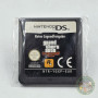 Grand Theft Auto Chinatown Wars DS  | DS Jeux | retrogaming