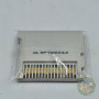 One Piece Unlimited Cruise SP 2 3DS - Jeux 3DS - Retrochips