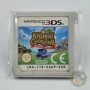 Animal Crossing : New Leaf 3DS 