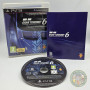 Gran Turismo 6 Edition Anniversaire PS3  | Jeux Ps3 | retrogaming