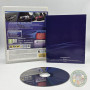 Gran Turismo 6 Edition Anniversaire PS3  | Jeux Ps3 | retrogaming