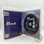 Gran Turismo 6 Edition Anniversaire PS3  | Jeux Ps3 | retrogaming