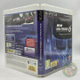 Gran Turismo 6 Edition Anniversaire PS3  | Jeux Ps3 | retrogaming