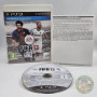 FIFA 13 PS3 - Jeux Ps3 - Retrochips