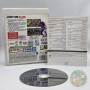 FIFA 13 PS3 - Jeux Ps3 - Retrochips