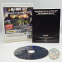 Resident Evil 6 PS3 - Jeux Ps3 - Retrochips