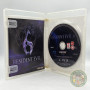 Resident Evil 6 PS3 - Jeux Ps3 - Retrochips