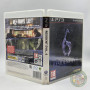 Resident Evil 6 PS3 - Jeux Ps3 - Retrochips