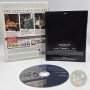Tomb Raider PS3 - Jeux Ps3 - Retrochips