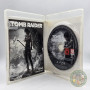 Tomb Raider PS3 - Jeux Ps3 - Retrochips