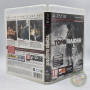 Tomb Raider PS3 - Jeux Ps3 - Retrochips