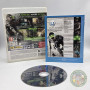 Tom Clancy's Splinter Cell Blacklist PS3 - Jeux Ps3 - Retrochips