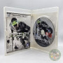Tom Clancy's Splinter Cell Blacklist PS3 - Jeux Ps3 - Retrochips