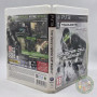 Tom Clancy's Splinter Cell Blacklist PS3 - Jeux Ps3 - Retrochips