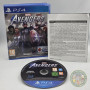 Avengers PS4 - Jeux Ps4 - Retrochips