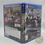Avengers PS4 - Jeux Ps4 - Retrochips
