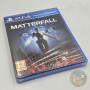 Matterfall PS4 - Jeux Ps4 - Retrochips