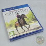 My Little Riding Champion PS4 [NEUF]