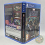 Les Gardiens de la Galaxie Telltale Series PS4 