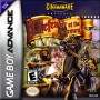 Defender of the crown GBA | Section Game Boy Advance | retrogaming