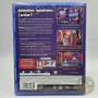 Leisure Suit Larry : Wet Dreams Don't Dry PS4 [NEUF]