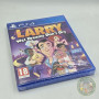 Leisure Suit Larry : Wet Dreams Don't Dry PS4 [NEUF]