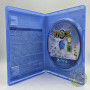 Knack PS4 - Consoles PS4 - Retrochips