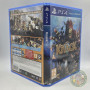 Knack PS4 - Consoles PS4 - Retrochips