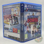 Knowledge is Power PS4 