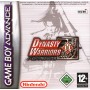 Dynasty warriors advance GBA | Section Game Boy Advance | retrogaming