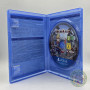 Lock's Quest Remastered PS4 