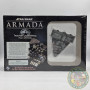 Star Wars Armada Transport Leger Imperial Extension [NEUF]