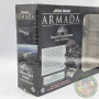 Star Wars Armada Transport Leger Imperial Extension [NEUF]
