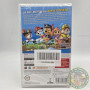 Paw Patrol : La Pat'Patrouille en mission Switch - Jeux Switch -...