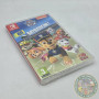Paw Patrol : La Pat'Patrouille en mission Switch - Jeux Switch -...
