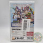 Rune Factory 5 SWITCH [NEUF]