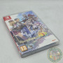 Rune Factory 5 SWITCH [NEUF]