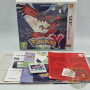 Pokemon Y 3DS - Jeux 3DS - Retrochips