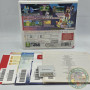 Pokemon Y 3DS - Jeux 3DS - Retrochips