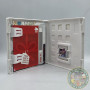 Pokemon Y 3DS - Jeux 3DS - Retrochips