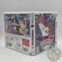 Pokemon Y 3DS - Jeux 3DS - Retrochips