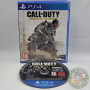 Call of Duty : Advanced Warfare PS4 