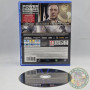 Call of Duty : Advanced Warfare PS4 