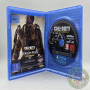 Call of Duty : Advanced Warfare PS4 