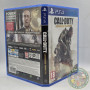 Call of Duty : Advanced Warfare PS4 