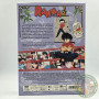 Coffret Ranma 1/2 Volume 4 Edition Collector [DVD] 