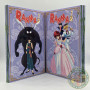 Coffret Ranma 1/2 Volume 4 Edition Collector [DVD] 