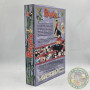 Coffret Ranma 1/2 Volume 4 Edition Collector [DVD] 