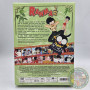 Coffret Ranma 1/2 Volume 3 Edition Collector [DVD] 