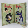 Coffret Ranma 1/2 Volume 3 Edition Collector [DVD] 